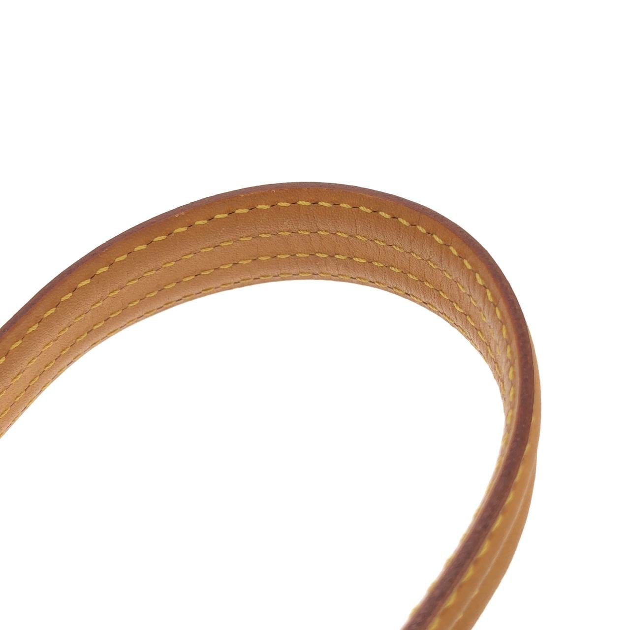 ルイヴィトン モノグラム ヴィバ シテ MM M51164 ショルダーバッグ