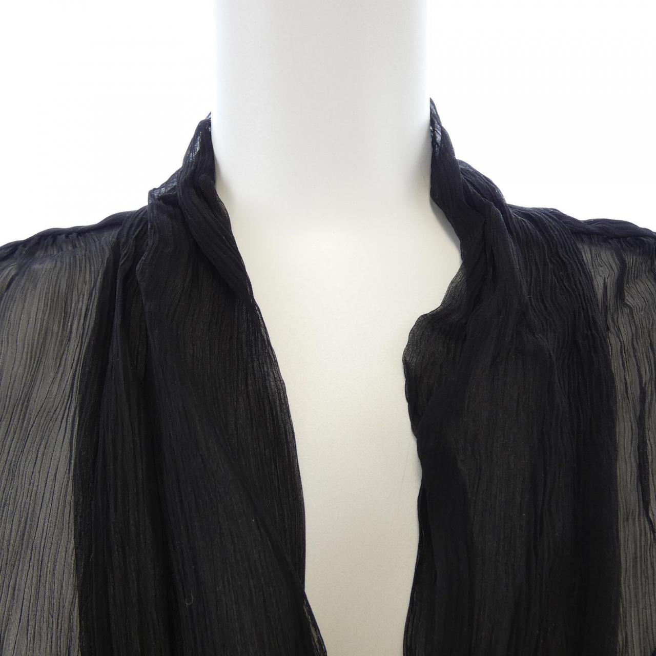 グッチ GUCCI 756360 ZHS78 シャツ