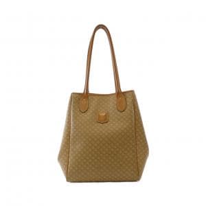 セリーヌ バッグ