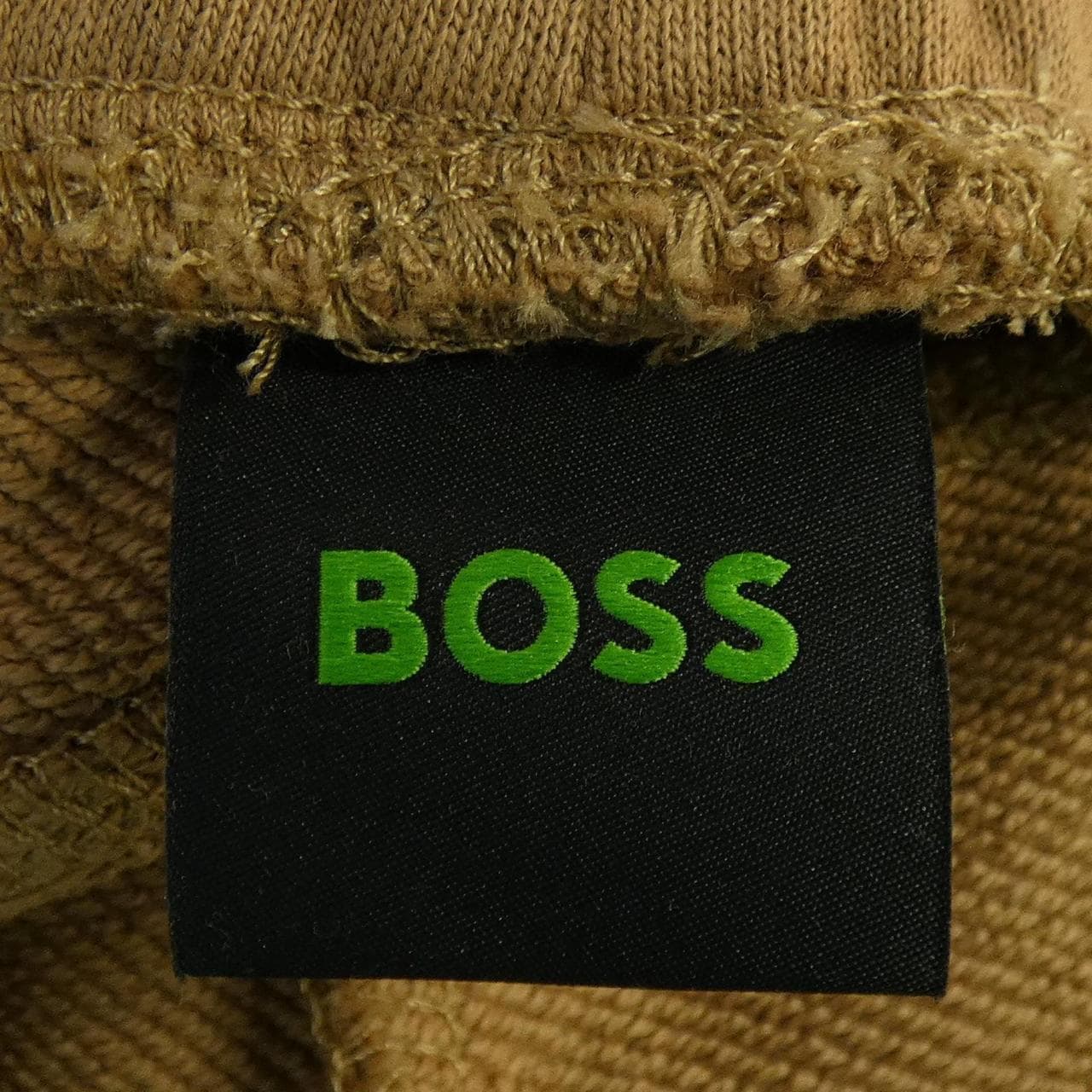 ボス BOSS パンツ