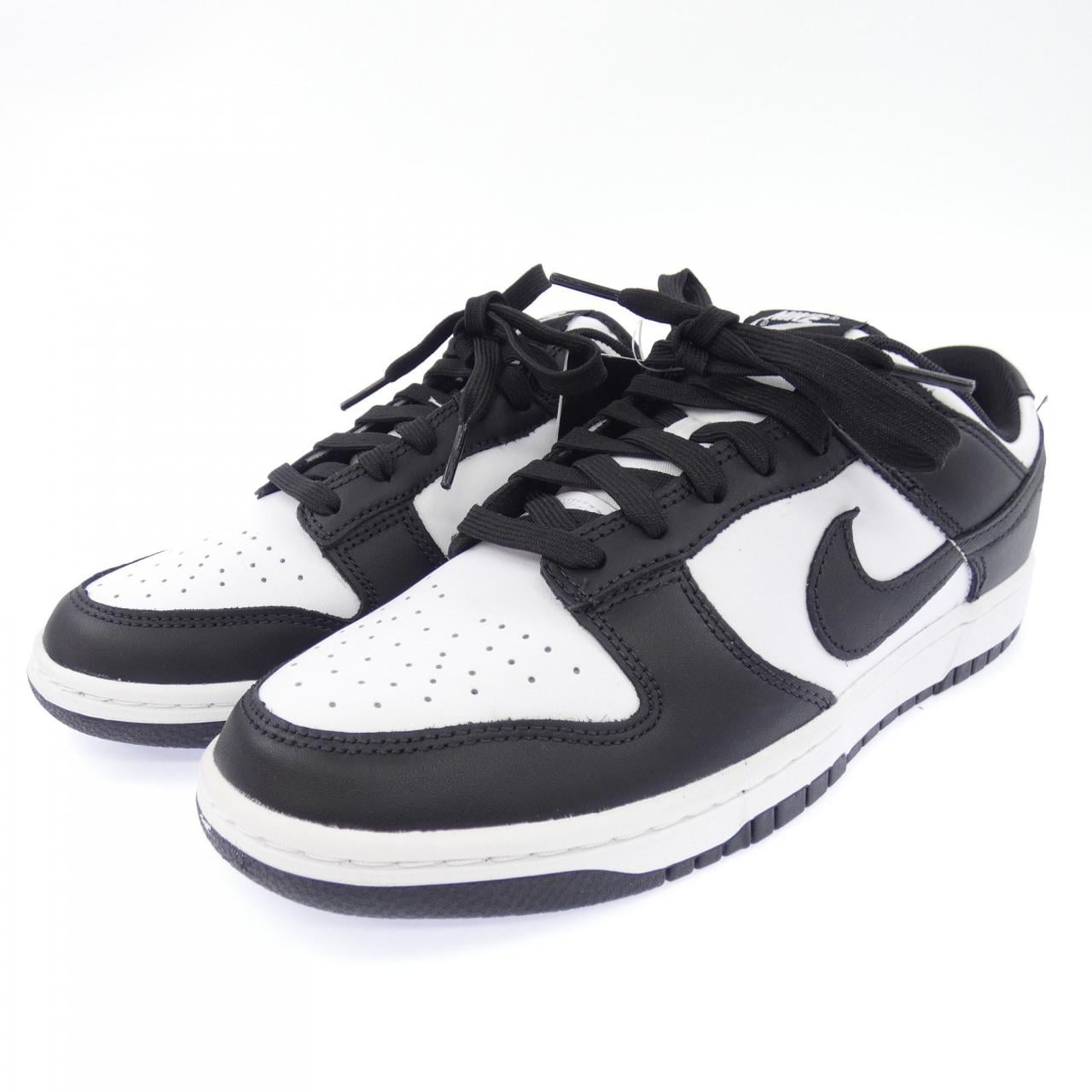 ナイキ NIKE DD1391-100 スニーカー