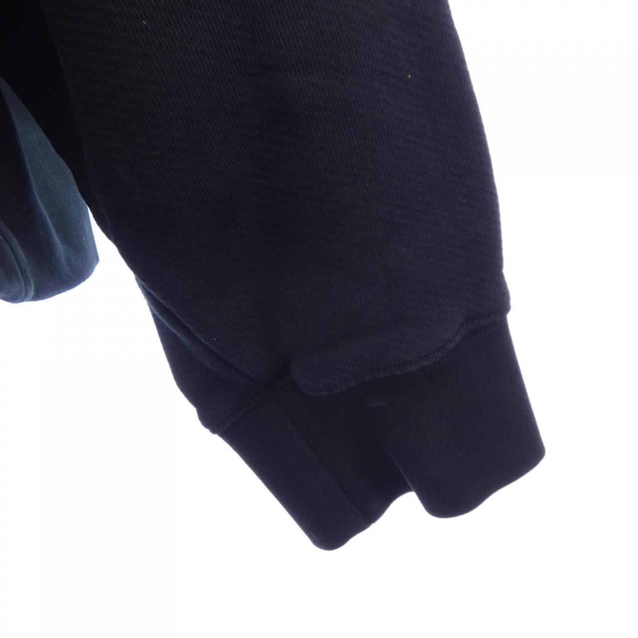 パームエンジェルス PALM ANGELS パーカー