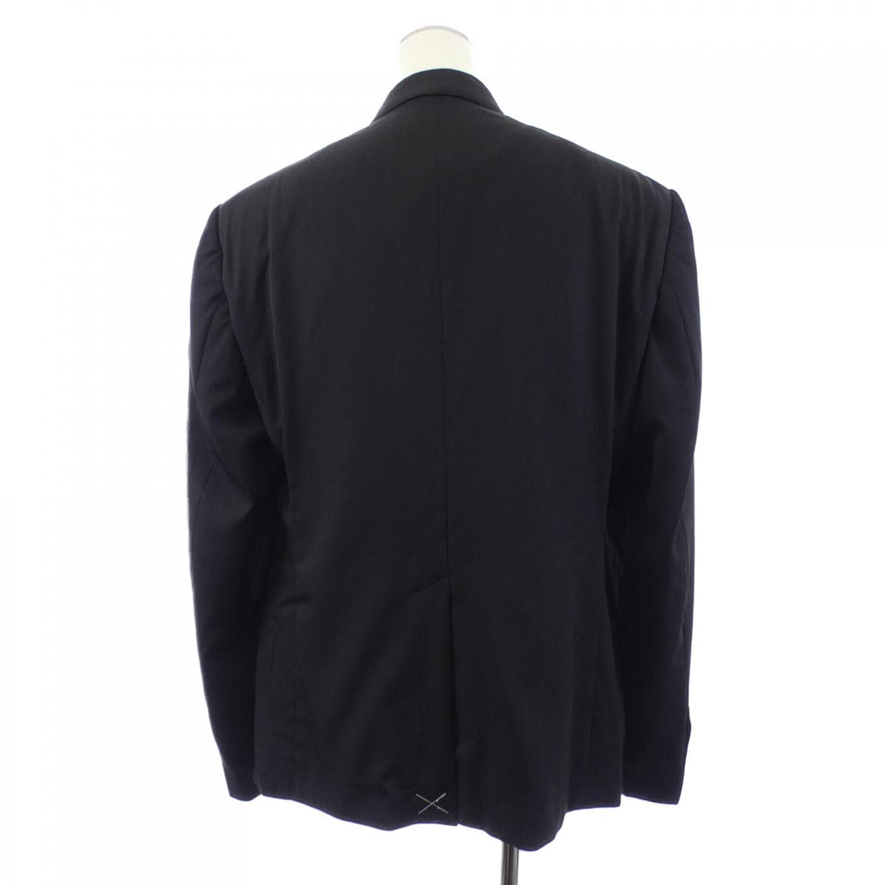 ドルチェアンドガッバーナ DOLCE&GABBANA G2EM2T/FU2MT ジャケット