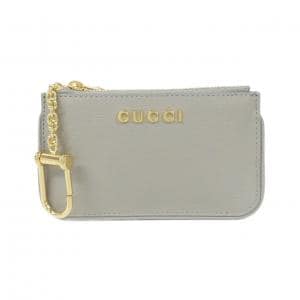 グッチ 790102 0OP0N コイン＆キーケース