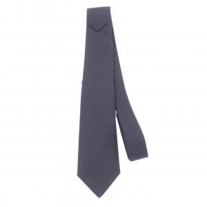 プラダ PRADA UCR77 NECKTIE
