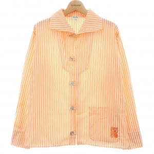 ケンゾー KENZO S／Sシャツ