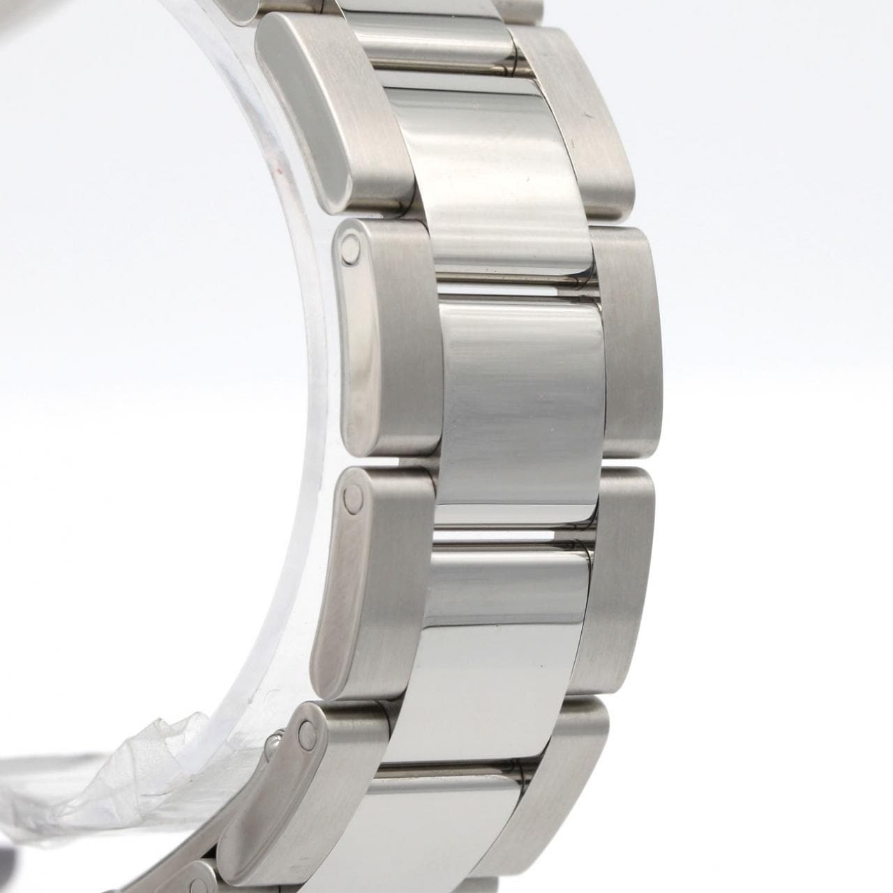 ロレックス デイトナ 126500LN SS 自動巻 ランダム番