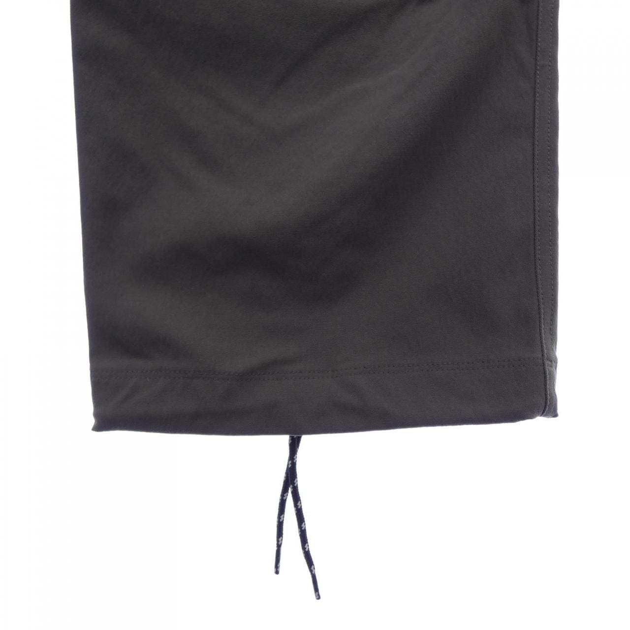 RTFKT×村上隆 Murakami DNA pants V2 KK パンツ