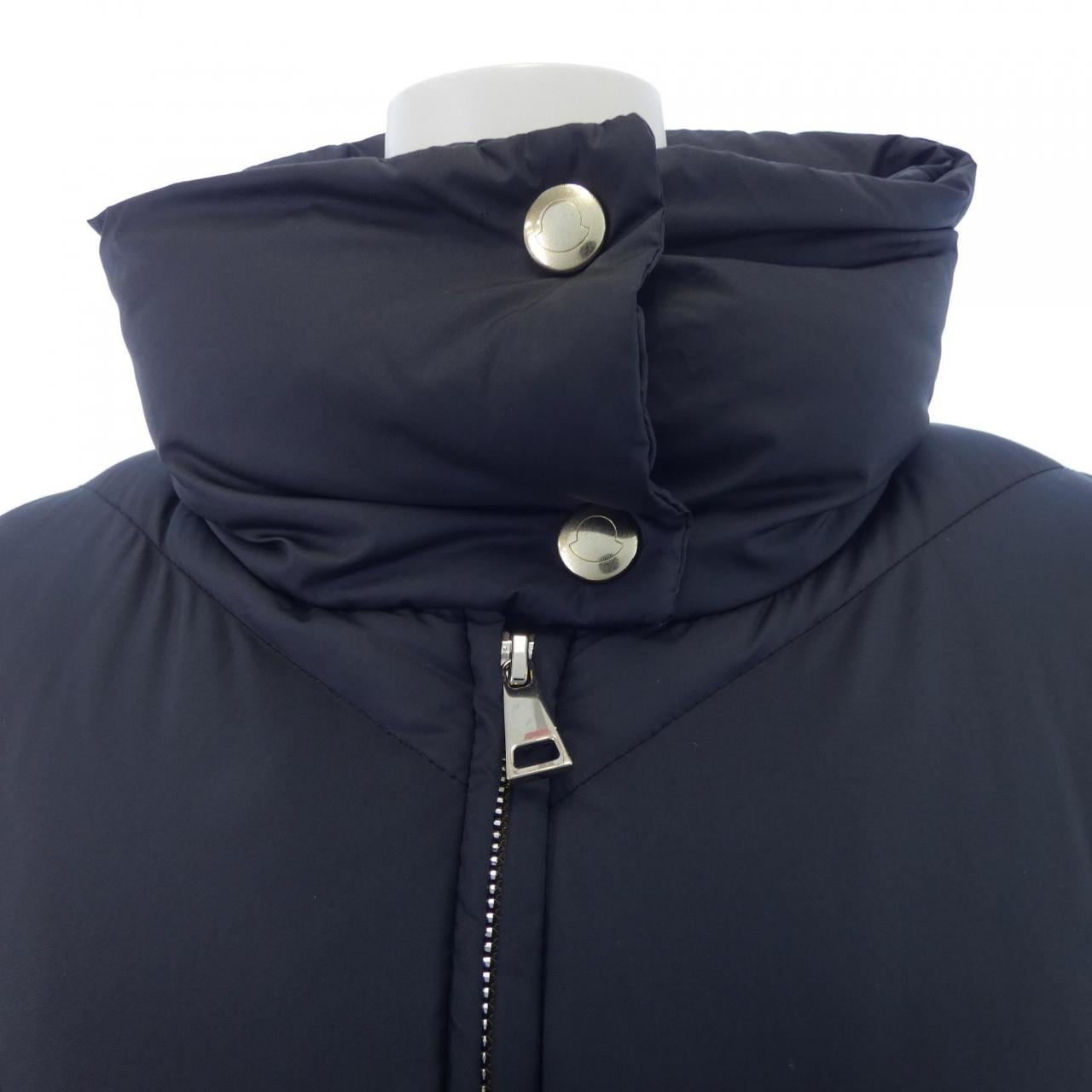 モンクレール MONCLER BROU ダウンコート
