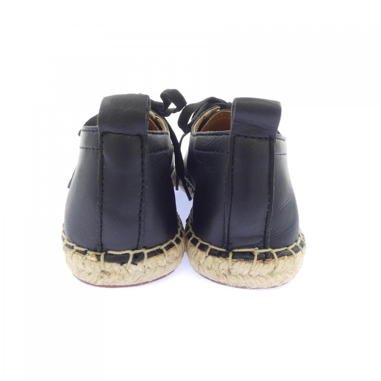 FRANCO SARTO スニーカー