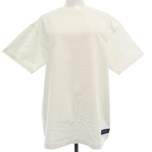 マディソンブルー MADISON BLUE MB234-7102EX Tシャツ