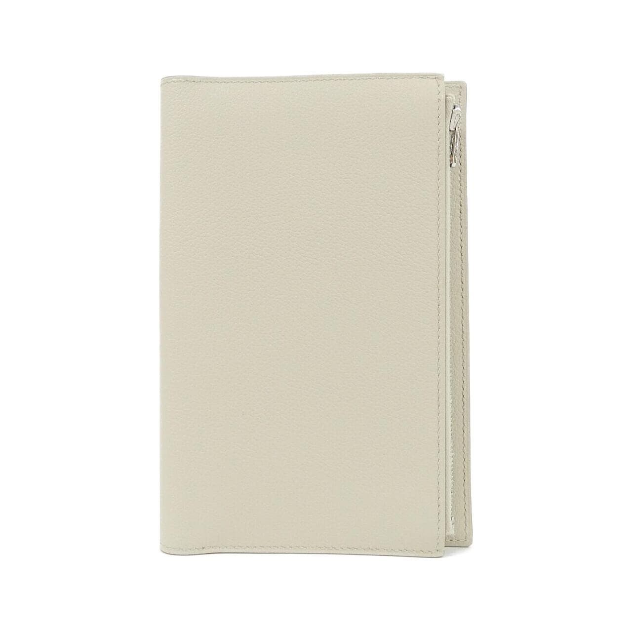 エルメス イーエージップ PM 074737CK オーガナイザー
