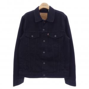 リーバイス LEVI'S PC9-72334-0797 デニムジャケット