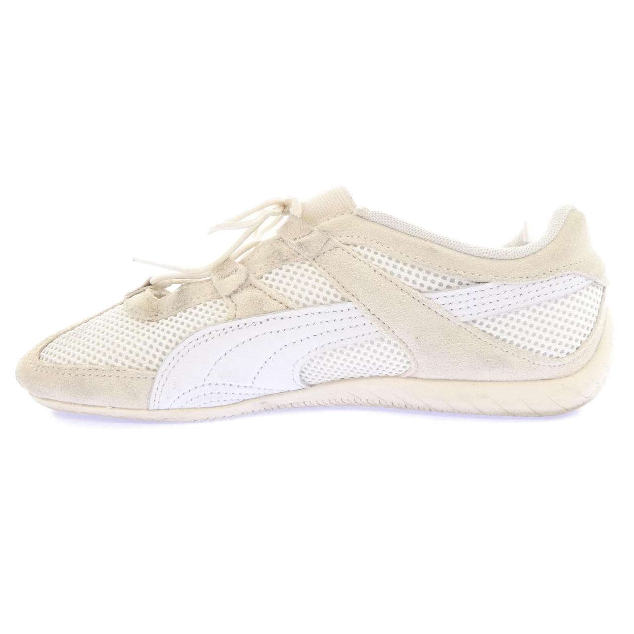 プーマ PUMA 403589-04 スニーカー