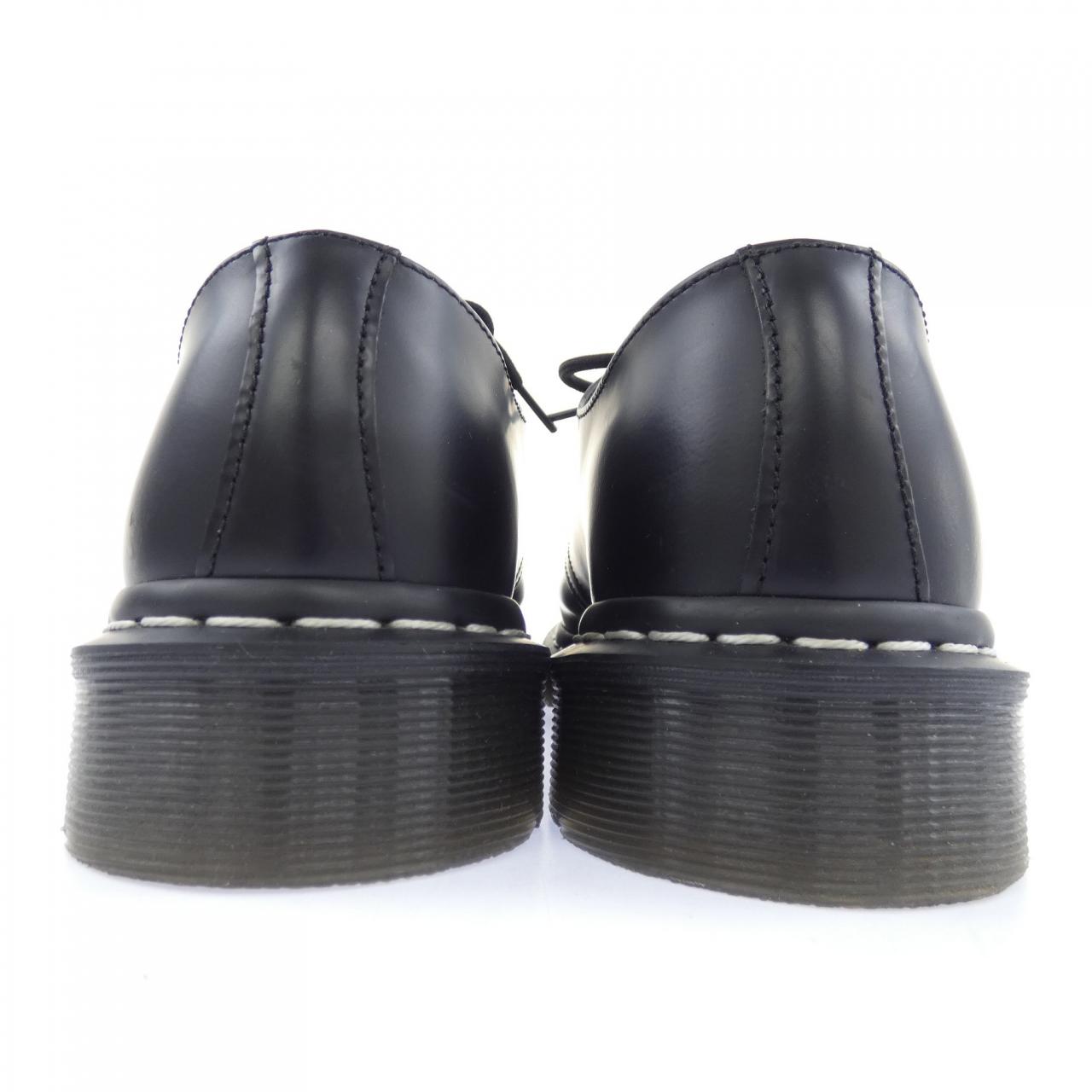 ドクターマーチン DR.MARTENS シューズ