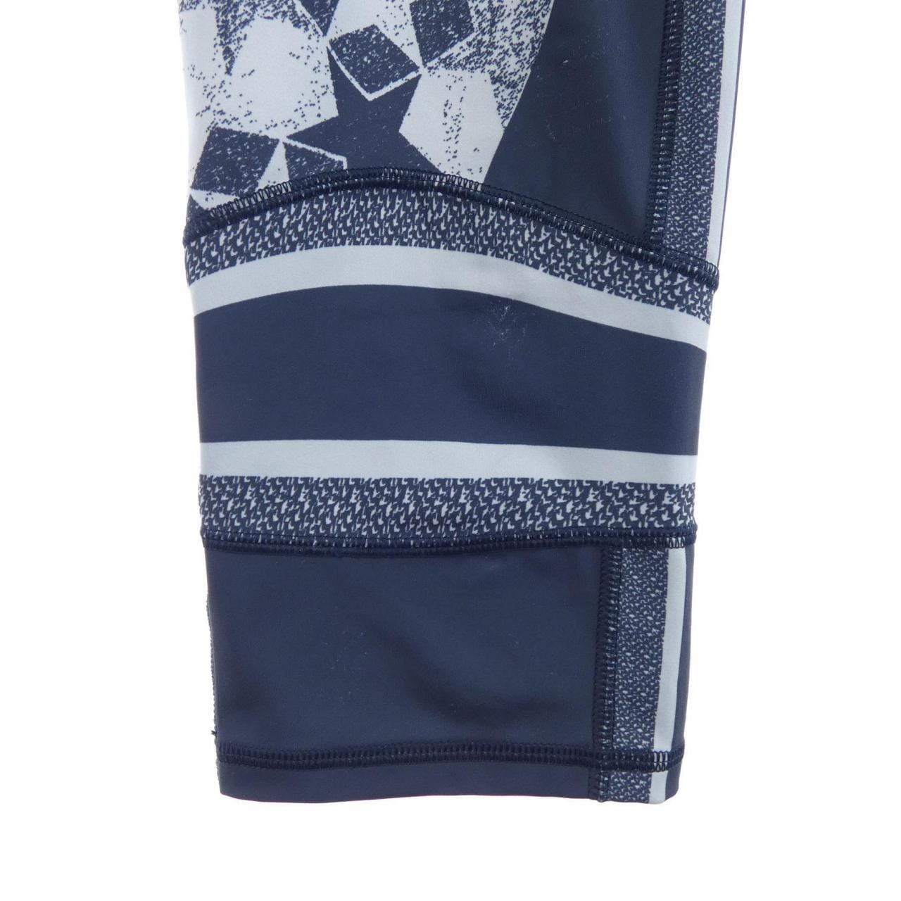 クリスチャンディオール CHRISTIAN DIOR 213P05A4077 パンツ