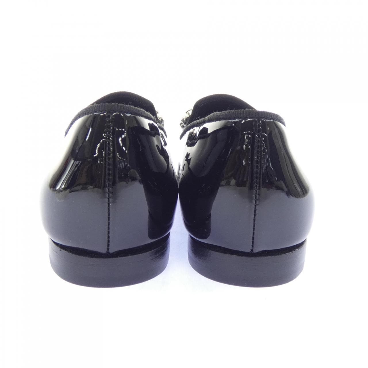 マノロブラニク MANOLO BLAHNIK シューズ