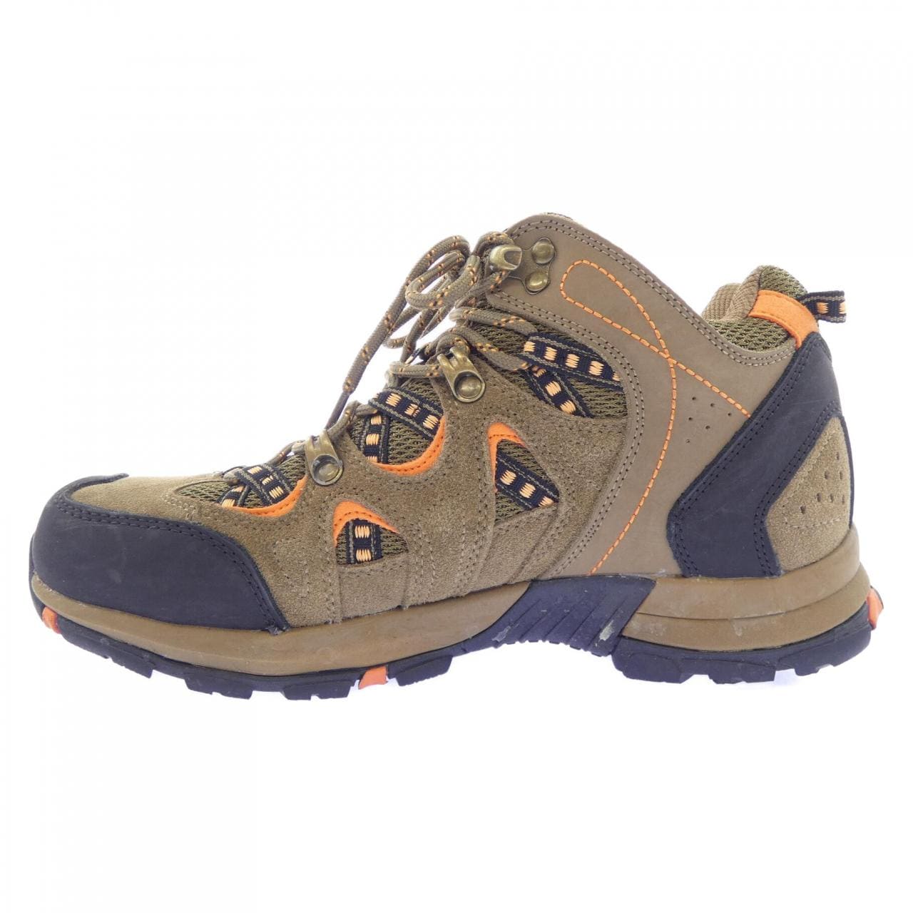 ザノースフェイス THE NORTH FACE BM733-1716 シューズ