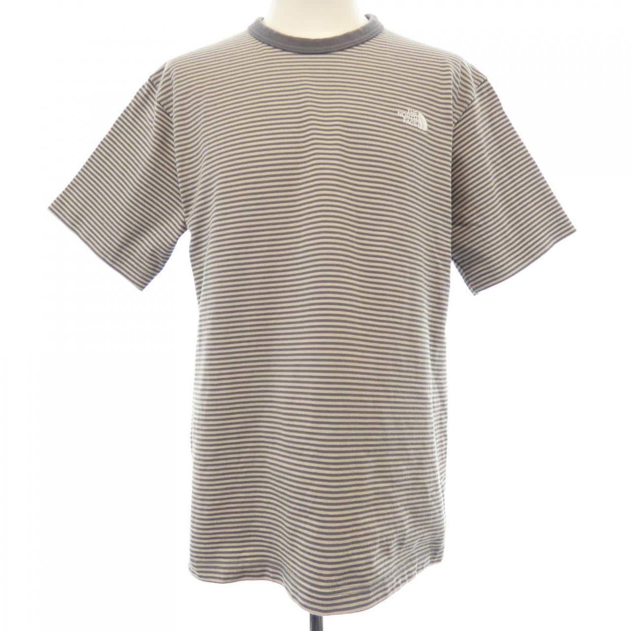 ザノースフェイス THE NORTH FACE NT32455 Tシャツ