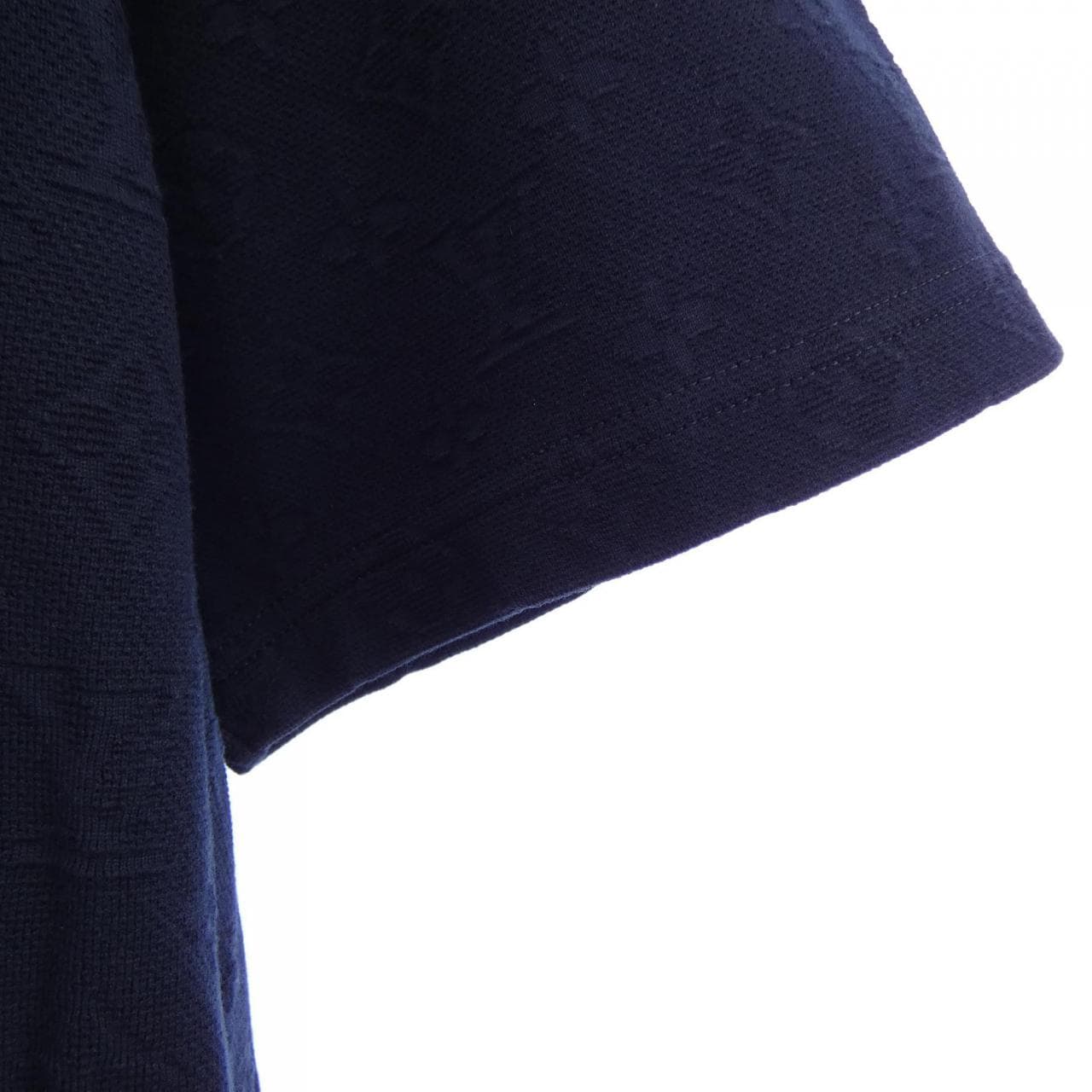 ルイヴィトン LOUIS VUITTON シグネチャー3DポケットモノグラムTシャツ HIY49WTCL Tシャツ