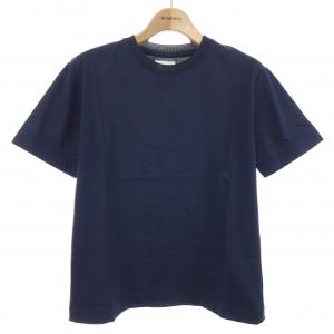 スティルバイハンド STILL BY HAND Tシャツ