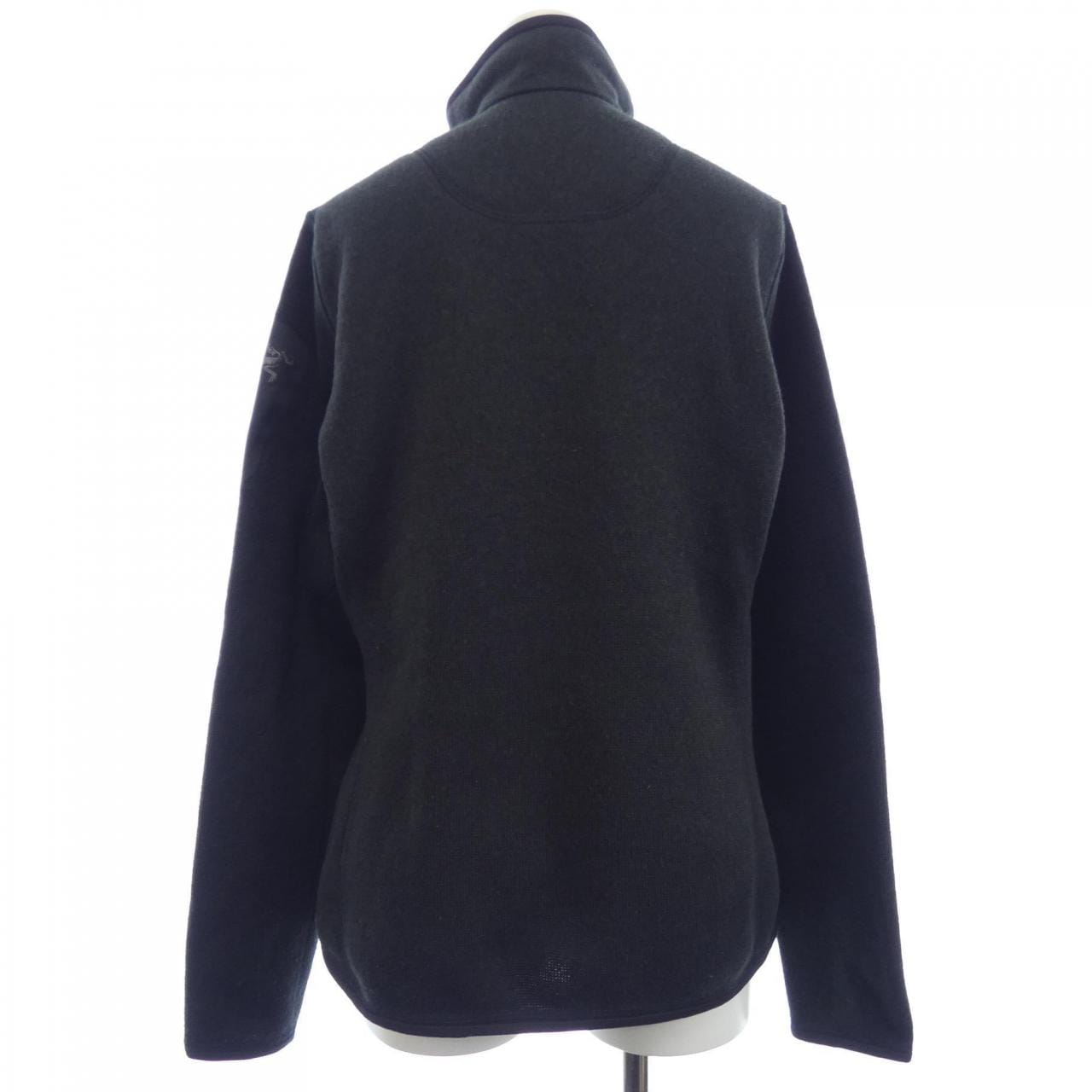 アークテリクス ARC'TERYX 15377 ブルゾン