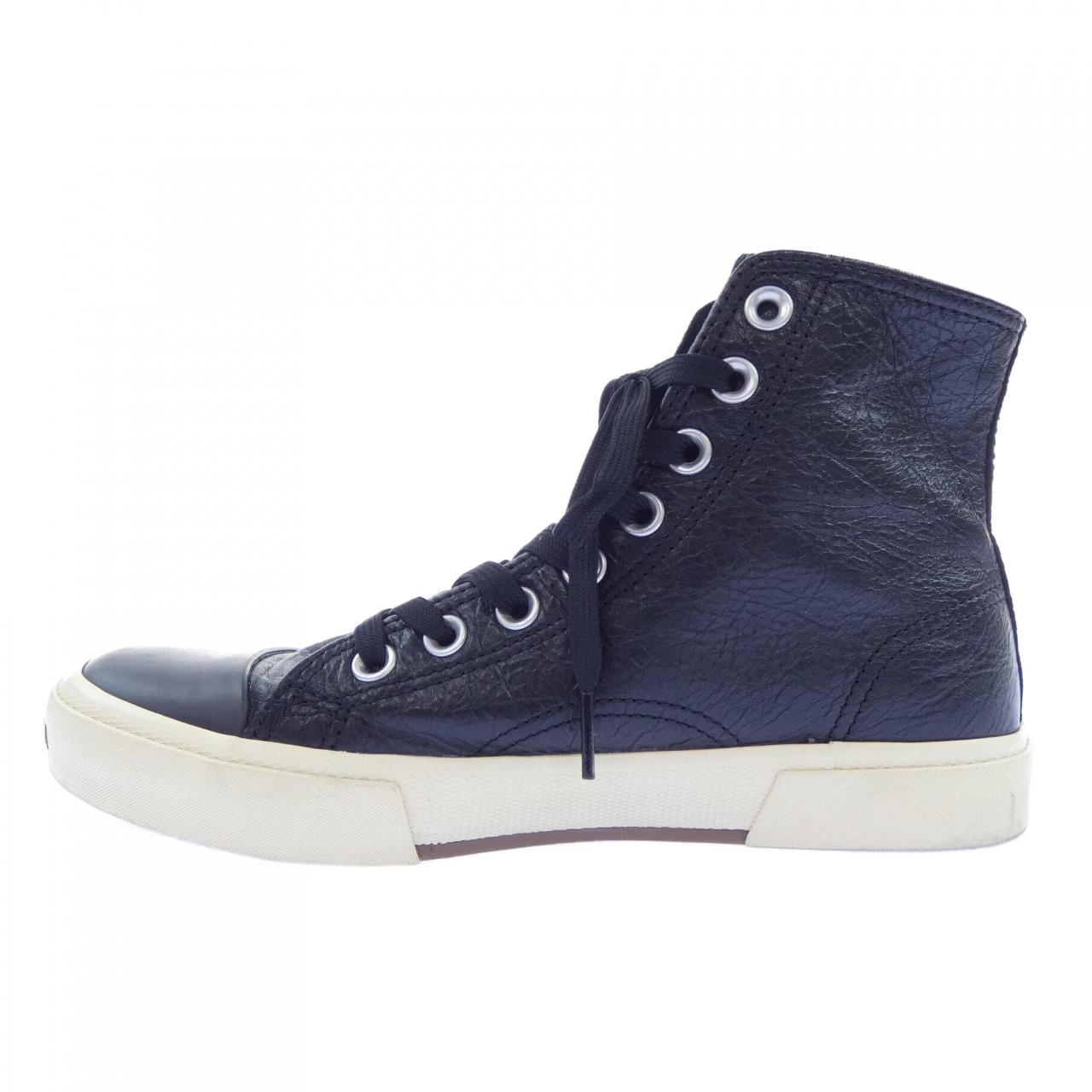 バレンシアガ BALENCIAGA 688756 スニーカー