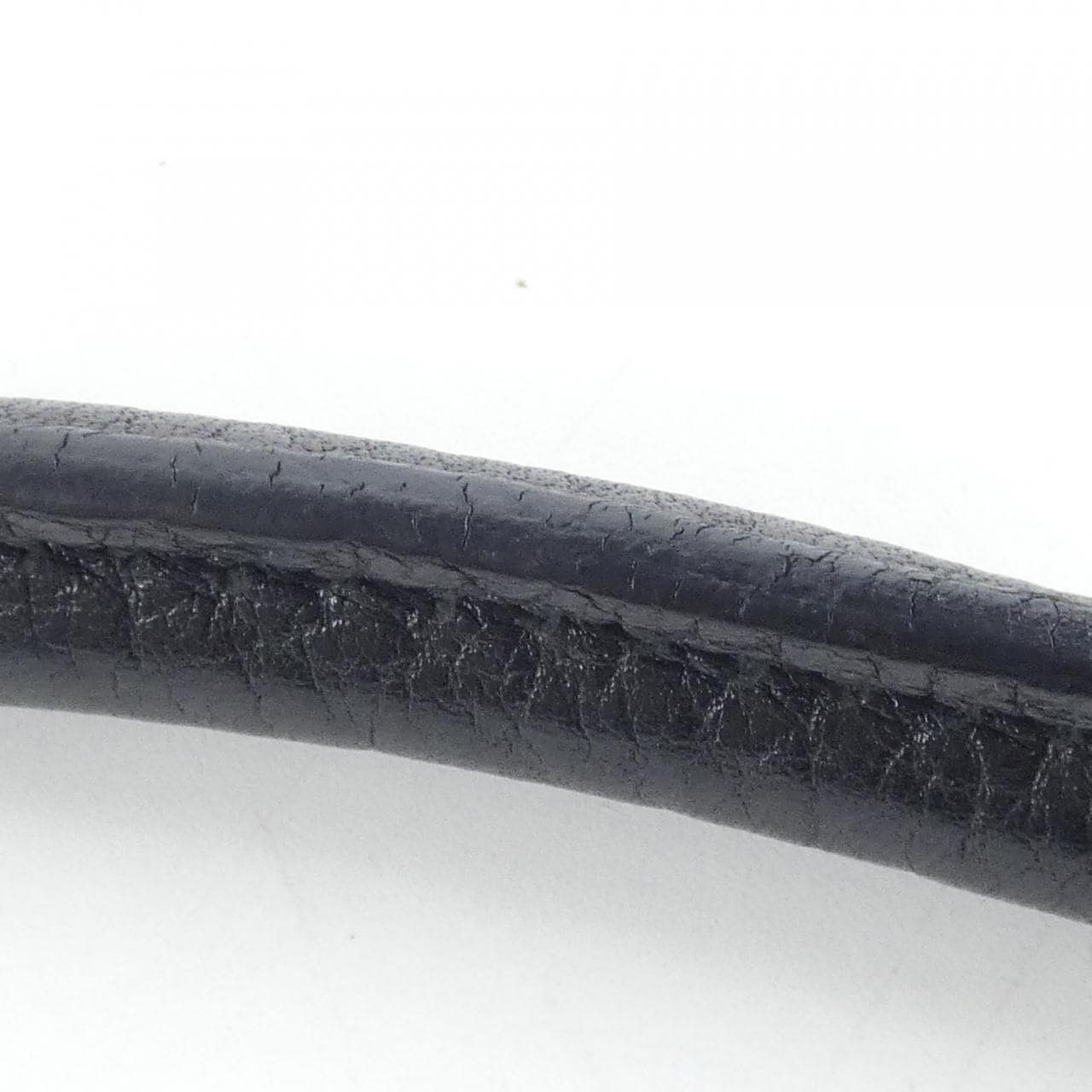 エルメス ガーデン パーティ 36cm 051559CK バッグ