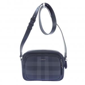 バーバリー BURBERRY 80740991 BAG