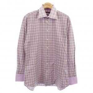 エトロ ETRO 091-12905-6291 シャツ