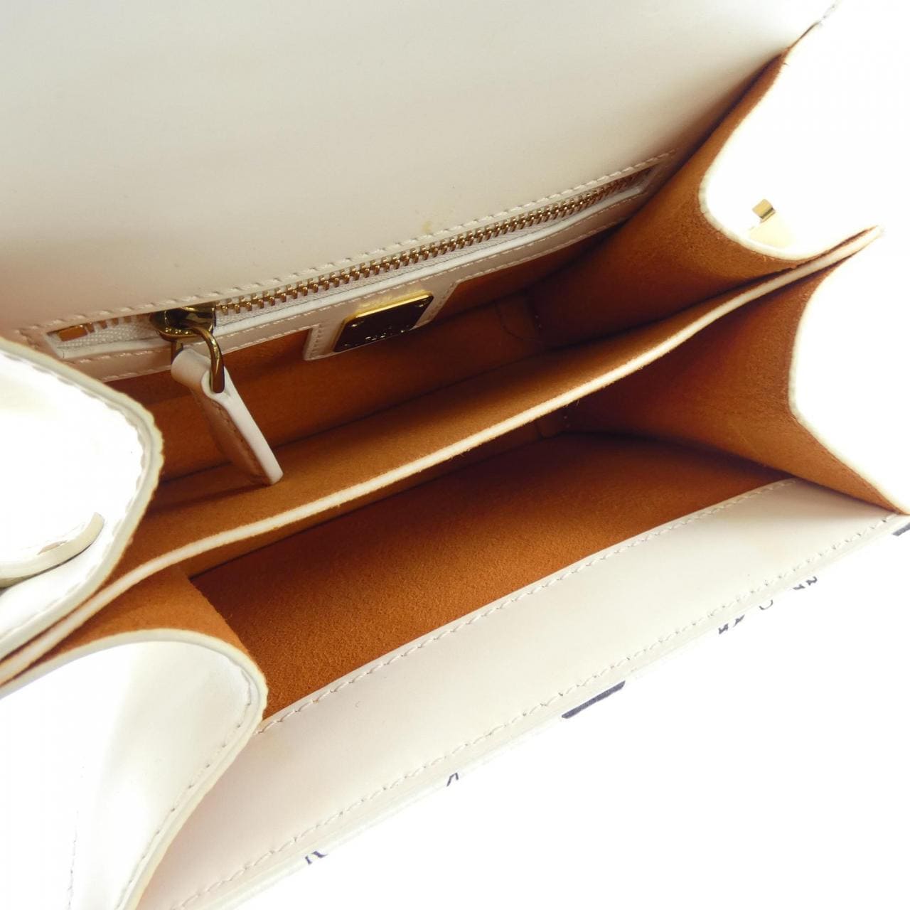エムシーエム MCM MWS 6SPA04 WT001 BAG