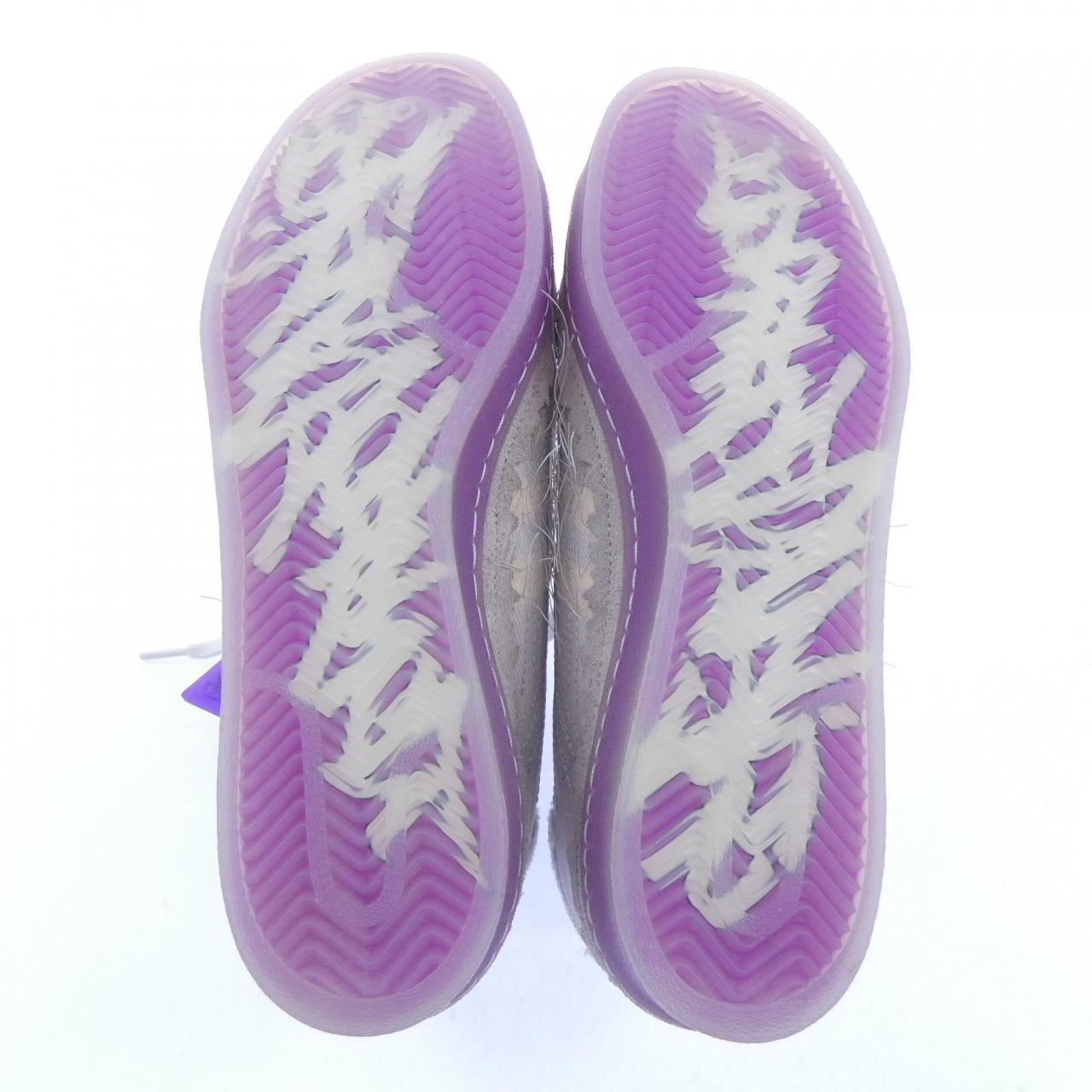 アディダス ADIDAS ID6805 YOUTH OF PARIS スニーカー