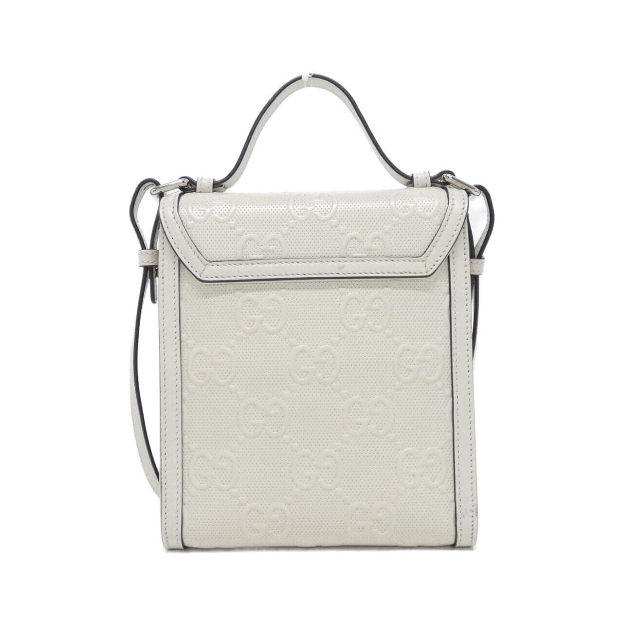 グッチ 625782 1W3AN ショルダーバッグ