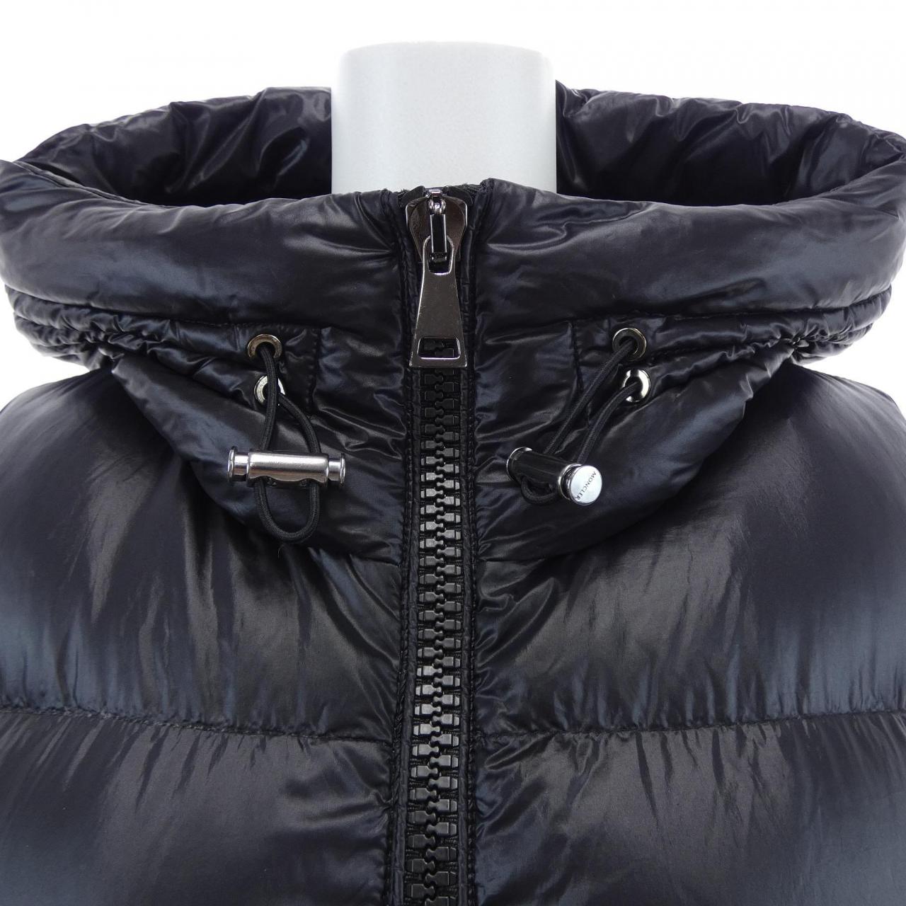 モンクレール MONCLER SERITTE ダウンジャケット