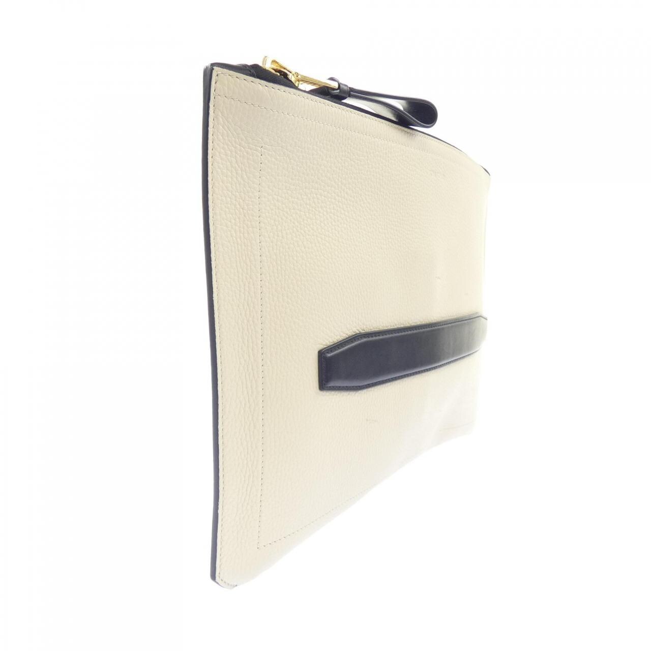 トムフォード TOM FORD H0271T BAG
