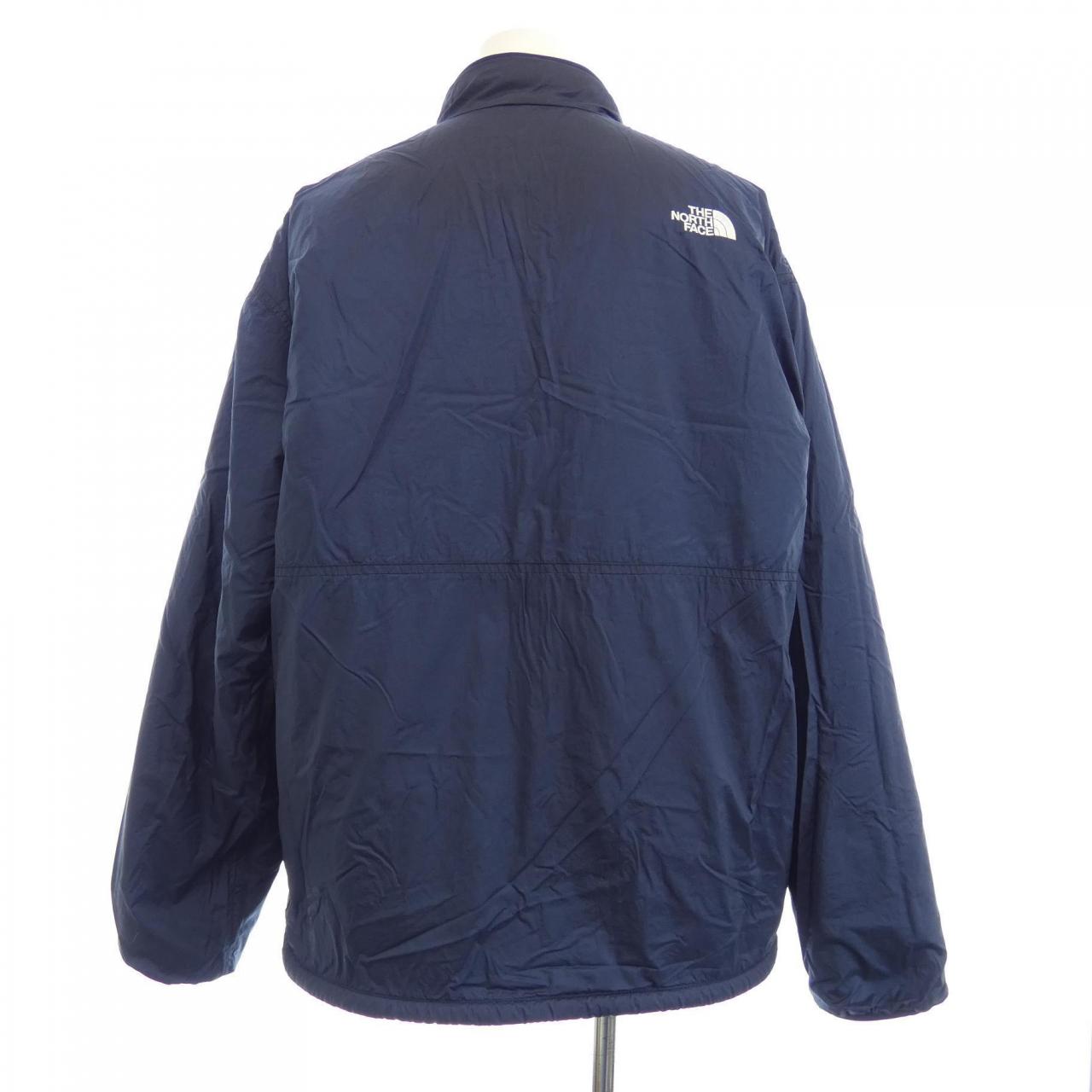 ザノースフェイス THE NORTH FACE ブルゾン