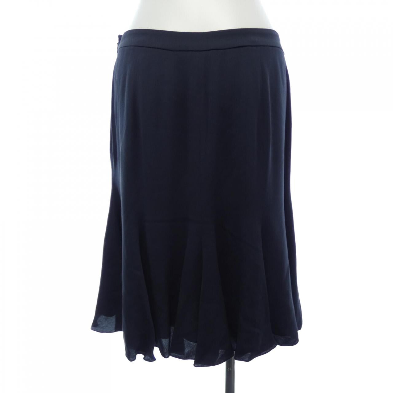 Max Mara Max Mara Skirt