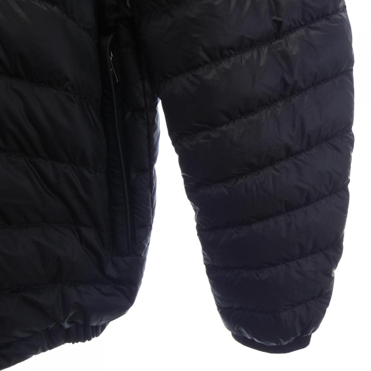 MONCLER MONCLER Down Jacket