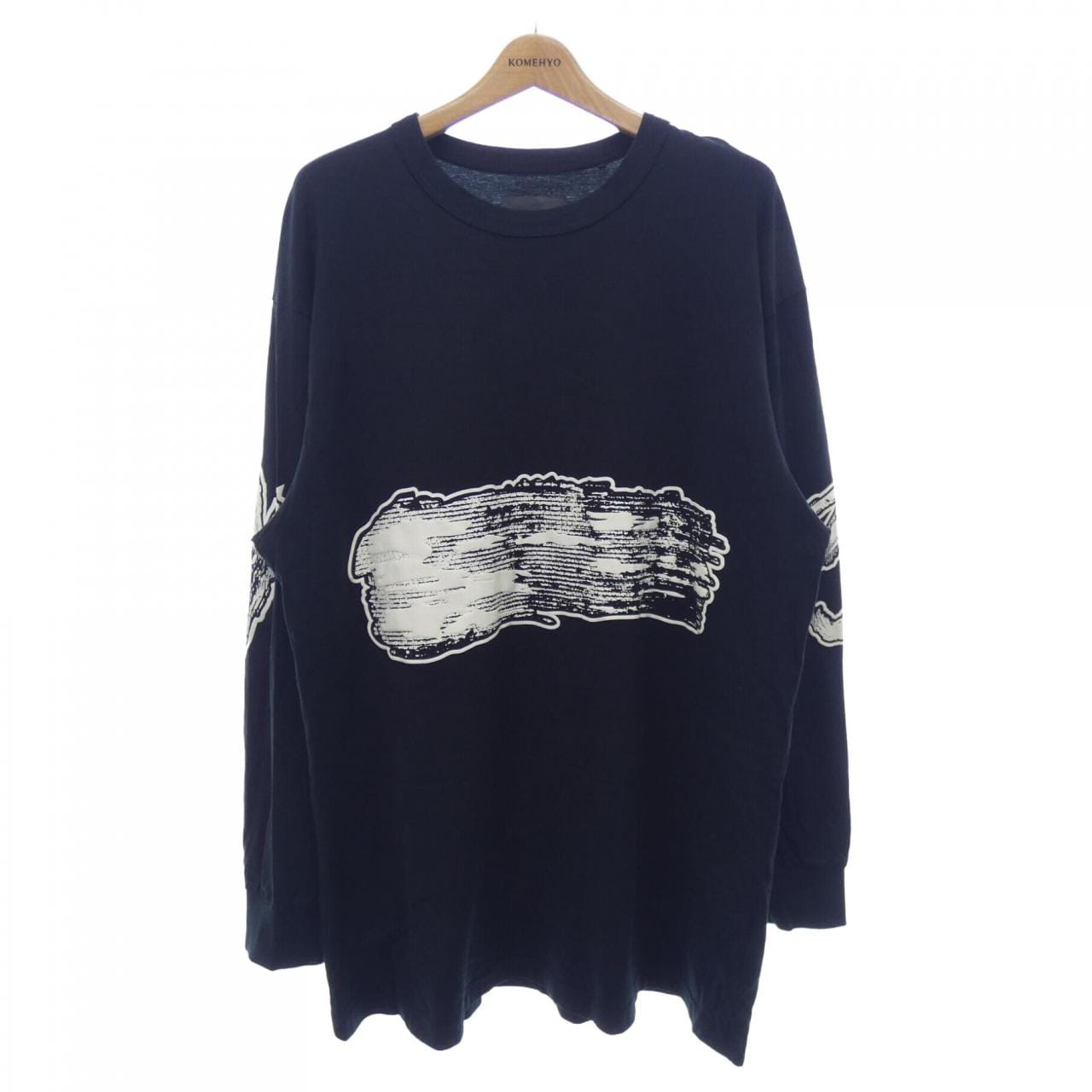 ワイスリー Y-3 Tシャツ