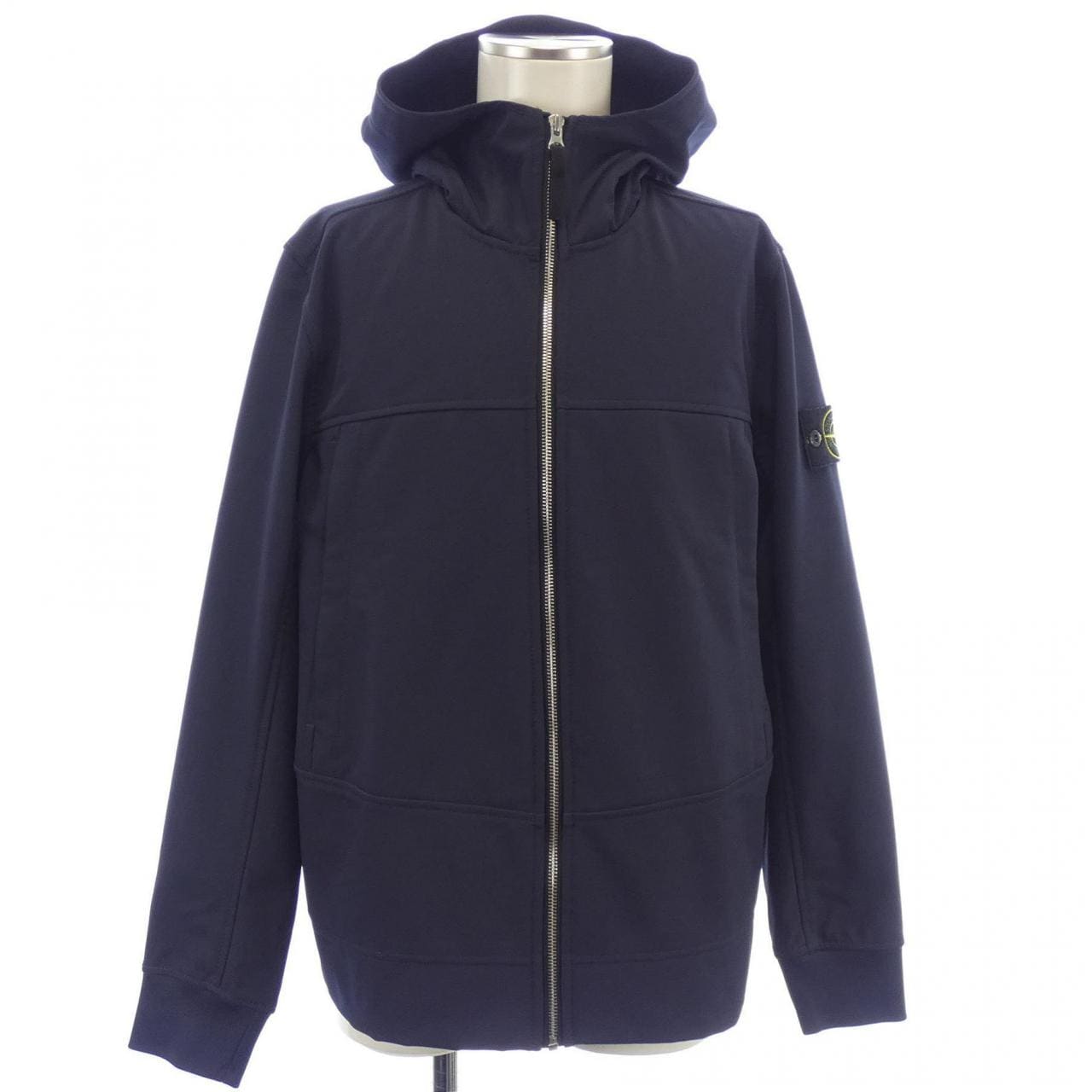 ストーンアイランド STONE ISLAND ジャケット