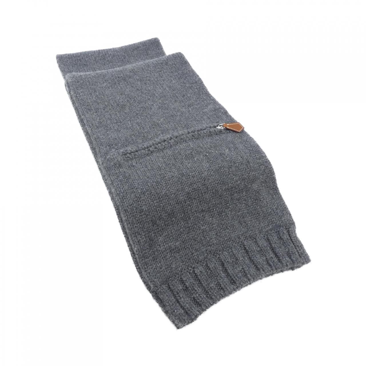 エルメス HERMES MUFFLER