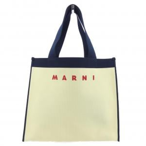 マルニ MARNI BAG