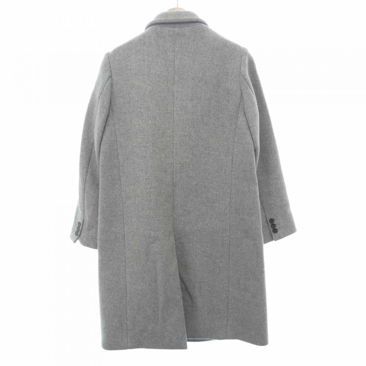 MULLER OF YOSHIOKUBO コート