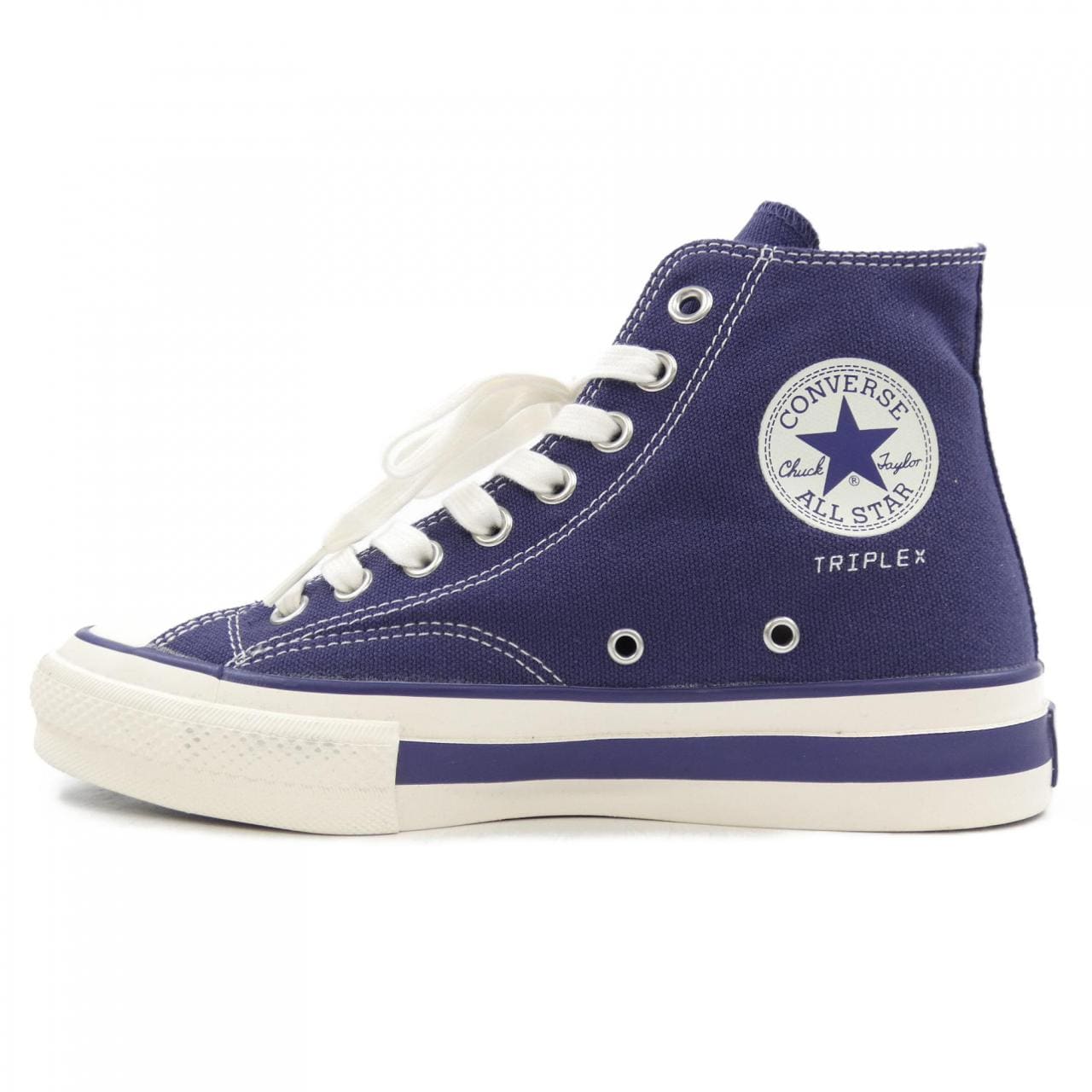 コンバース CONVERSE スニーカー