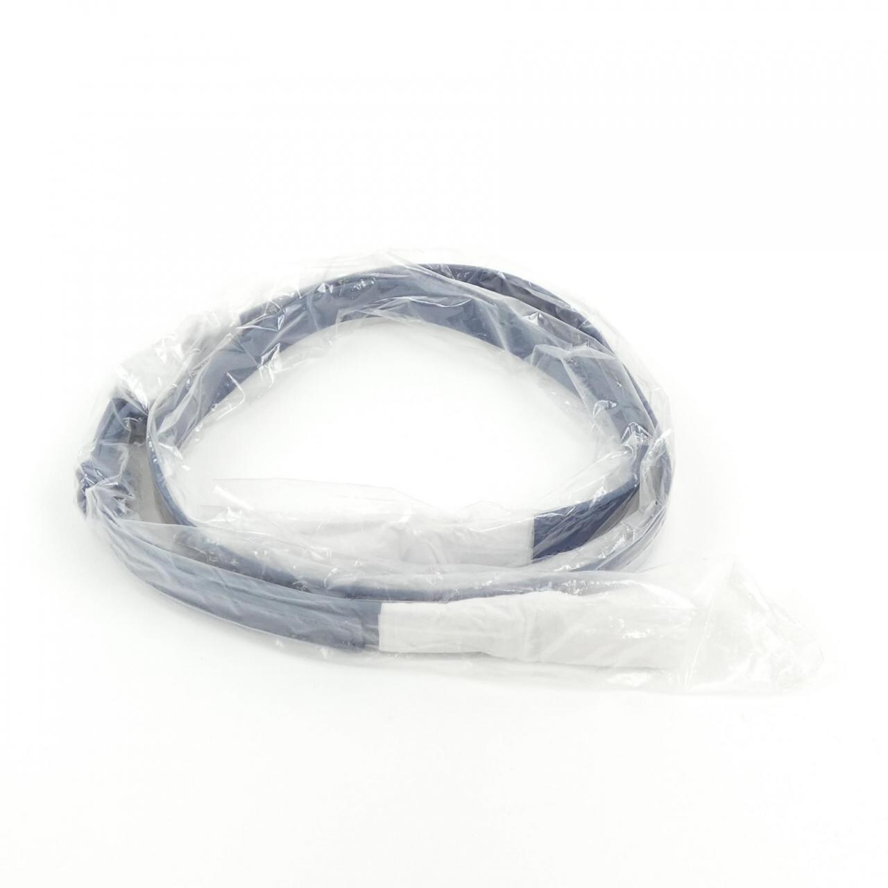 柴油DIESEL BAG