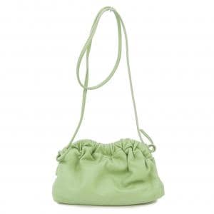 マンサーガブリエル MANSUR GAVRIEL BAG