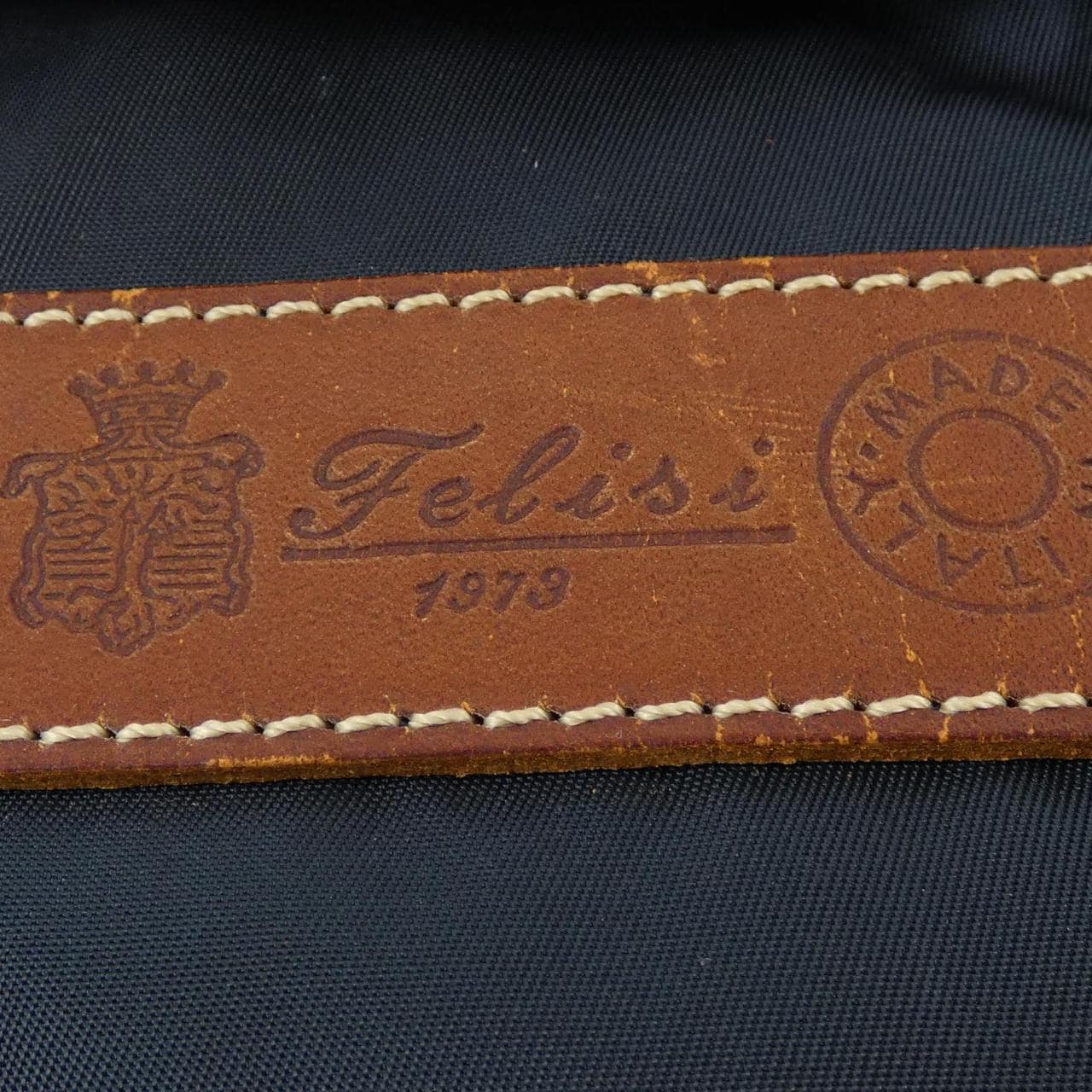 フェリージ Felisi BAG
