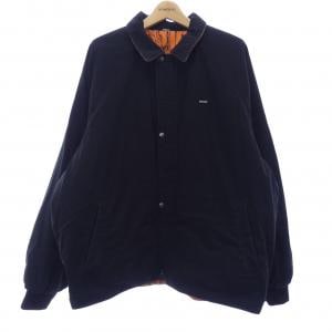シュプリーム SUPREME ジャケット
