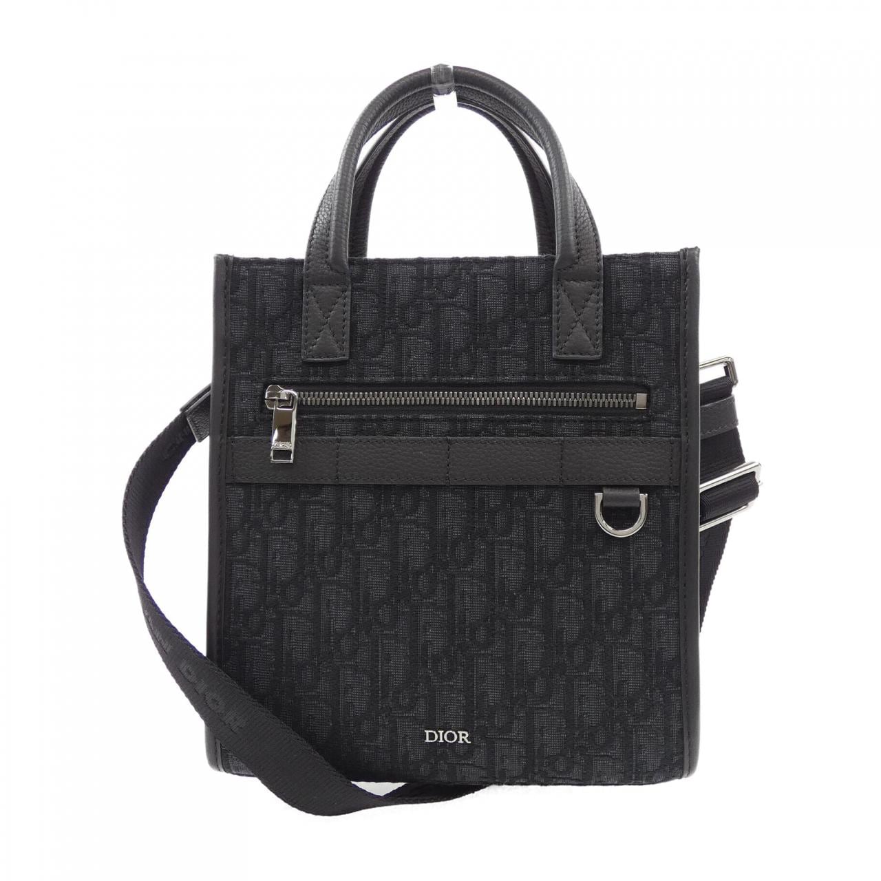 ディオール DIOR BAG