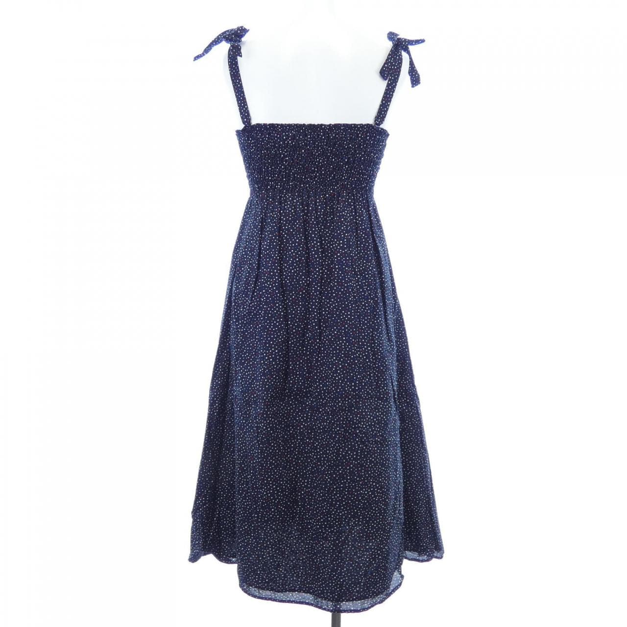 アニエスベー Agnes.b ワンピース